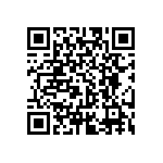 PE0100WH30136BH1 QRCode