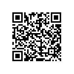 PE0100WJ50136BJ1 QRCode