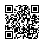 PE014006 QRCode