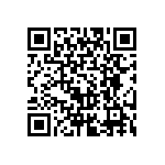 PE0140BJ10136BF1 QRCode