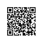 PE0140BJ10138BF1 QRCode