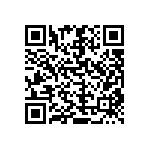 PE0140BJ40136BH1 QRCode