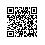 PE0140WH20236BJ1 QRCode