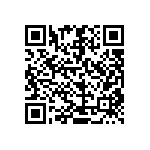 PE0140WH25233BJ1 QRCode