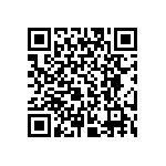 PE0140WH25236BJ1 QRCode