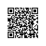 PE0140WH80136BH1 QRCode