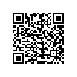 PE0140WJ10233BJ1 QRCode