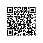 PE0140WJ10238BJ2 QRCode