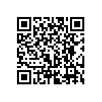 PE0140WJ30136BG1 QRCode