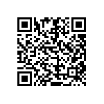 PE0140WJ50136BH1 QRCode