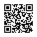 PE01D2405A QRCode