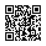 PE01S2409A QRCode