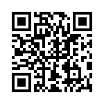 PE01S2412A QRCode