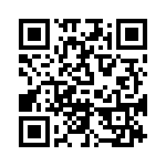 PE01S2415A QRCode