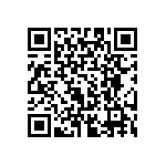 PE0200BJ20133BF1 QRCode