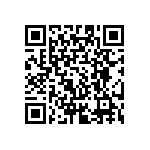 PE0200BJ50136BG1 QRCode