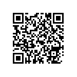 PE0200BJ50138BG1 QRCode