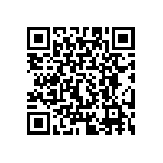 PE0200BJ60138BG2 QRCode