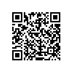 PE0200WF60233BJ1 QRCode