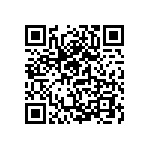 PE0200WF60238BJ1 QRCode