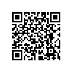 PE0200WH40233BJ1 QRCode