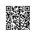 PE0200WH40236BJ1 QRCode