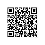 PE0200WH50236BJ1 QRCode