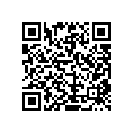 PE0200WH50236BJ2 QRCode