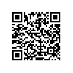 PE0200WJ16236BH1 QRCode