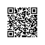 PE0200WJ16238BH1 QRCode