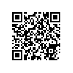 PE0200WJ20236BJ1 QRCode