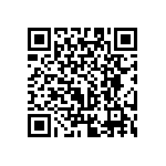 PE0200WJ30138BF1 QRCode