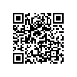 PE0200WJ30238BJ2 QRCode