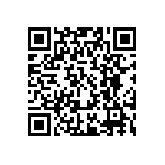 PE0402FRF070R015L QRCode