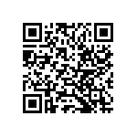 PE0402FRF070R018L QRCode