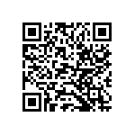 PE0402FRF470R021L QRCode