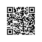 PE0402FRF470R02L QRCode