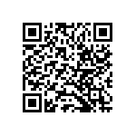 PE0402FRF470R068L QRCode