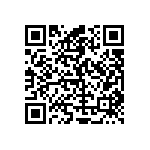 PE0402FRF470R1L QRCode