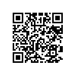 PE0402FRF7T0R02L QRCode