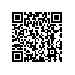 PE0402FRF7W0R025L QRCode