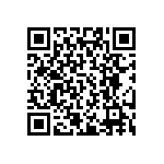 PE0402FRF7W0R05L QRCode