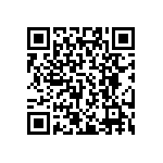 PE0402FRF7W0R56L QRCode