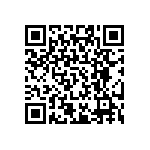 PE0402JRF470R01L QRCode