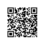 PE0402JRF7T0R02L QRCode