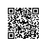 PE0603DRF070R005L QRCode