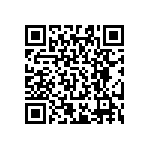 PE0603DRF070R04L QRCode