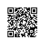 PE0603DRF470R005L QRCode