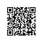 PE0603DRF470R025L QRCode