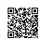 PE0603DRF570R02L QRCode